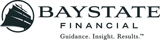 Matt Junkin and Baystate Financial.  Helping You Create, Accumulate, and Protect Your Wealth.